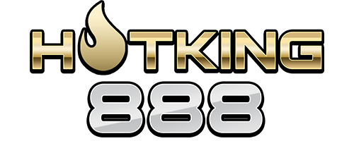 hotking888 logo